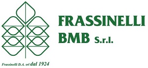 Frassinelli BMB S.r.l.
