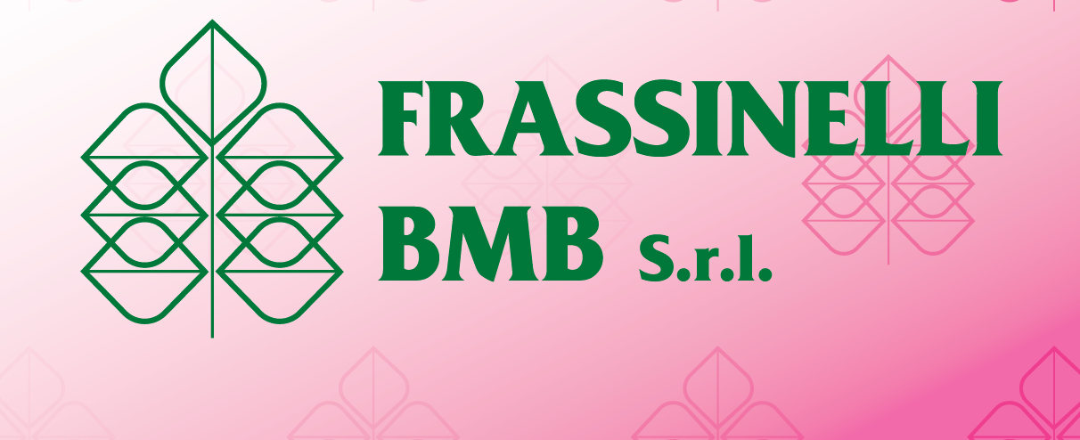 frassinelli BMB